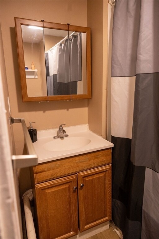 Foto del edificio - 38 Greenacre Square