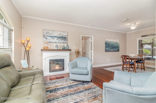 Foto del edificio - 1510 Gardenton St NW