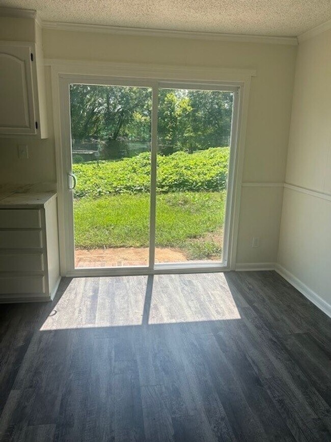 Foto del edificio - CAMP CROFT AREA OF SPARTANBURG