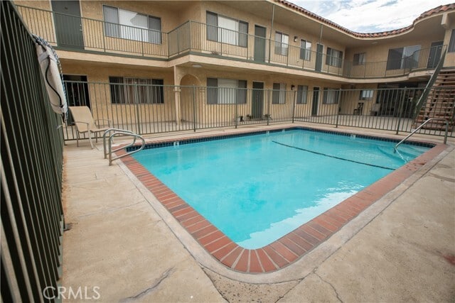 Building Photo - 4015 137th St