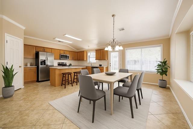 Building Photo - 1301 Coral Cay Ln