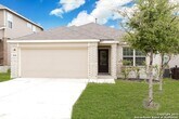 Foto principal - 9818 Marbach Pass