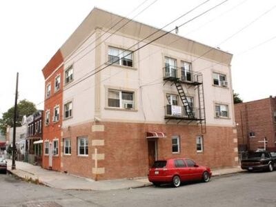 Apartments For Rent In Ozone Park Queens Ny Apartments For Rent In Ozone Park Queens Ny