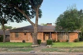 Building Photo - 4921 Jade Dr