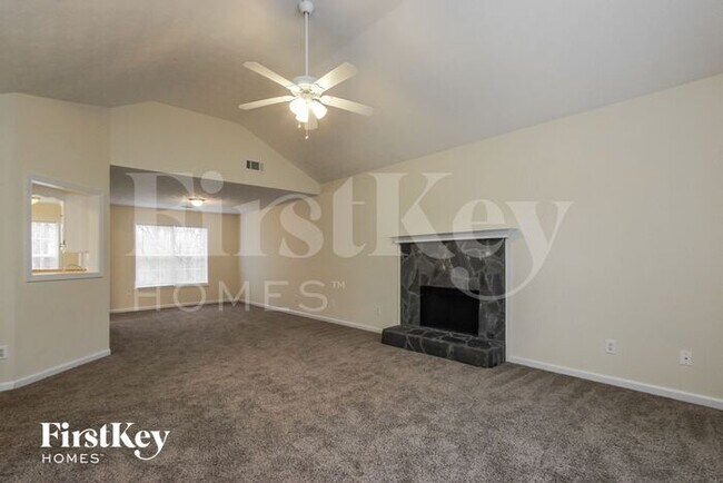 Building Photo - 1772 Wynfield Ln