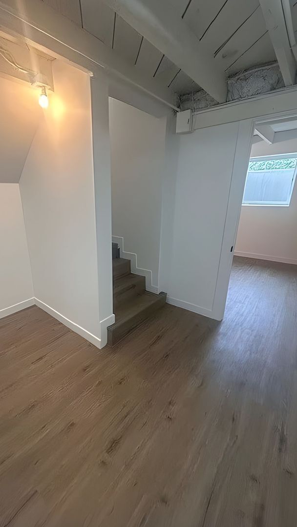 Foto del edificio - Amazing remodeled 4 bedroom home with fenced yard. $500 off first month rent thru 04/30/2026!!