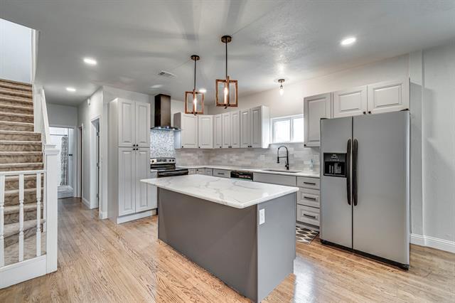 Foto principal - 605 W Page Ave
