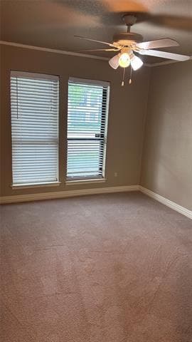 Building Photo - 707 Boyd Dr