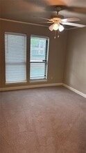 Building Photo - 707 Boyd Dr