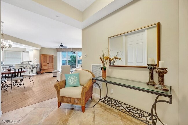 Foto del edificio - 400 Flagship Dr