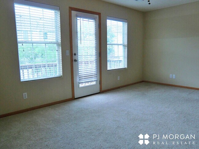 Foto del edificio - 6778 S 181st Ct