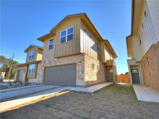 Building Photo - 8944 Parker Ranch Cir