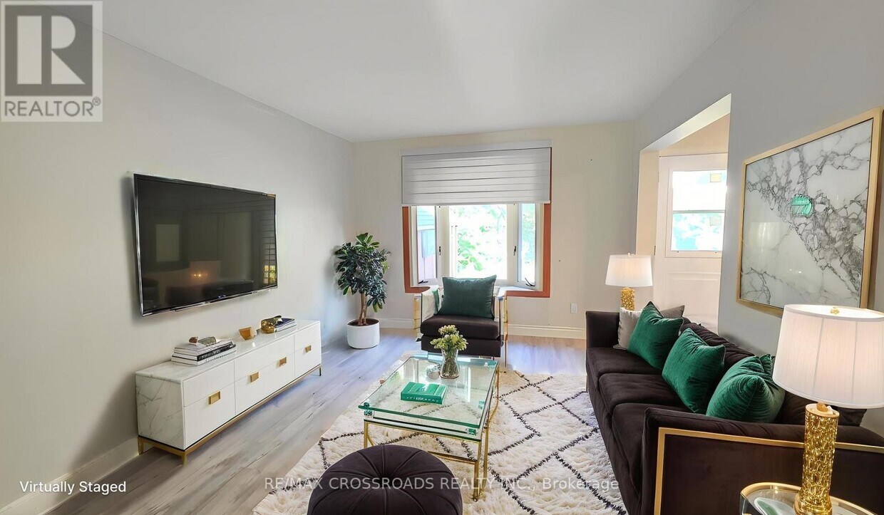 Photo principale - 63 Osterhout Pl