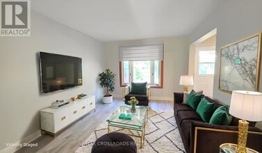 Building Photo - 63 Osterhout Pl