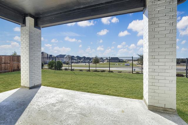 Building Photo - 370 Shirebrook Ln