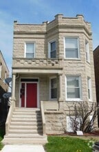 Building Photo - 4134 W 21st Pl
