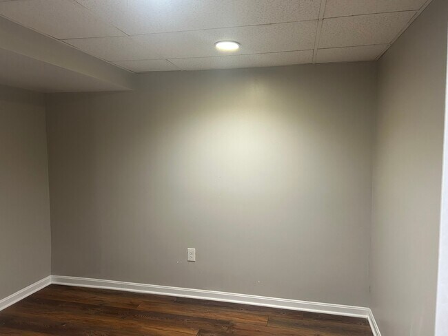 Building Photo - 3409 Marble Arch Dr