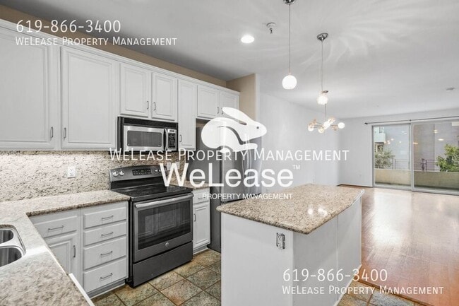 Foto del edificio - 235 Market St