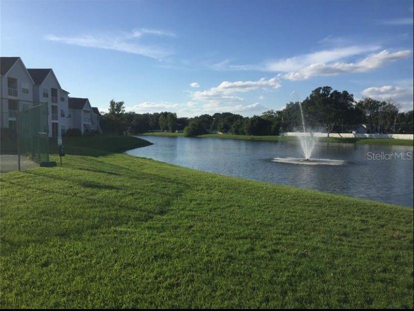 1218 Bermuda Lakes Ln Unit 203, Kissimmee, FL 34741 Condo for Rent in Kissimmee, FL