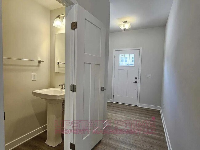 Photo - 340 Lograto Ln Townhome