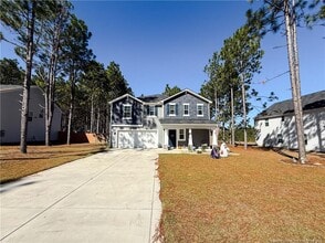 Building Photo - 245 Desert Orchid Cir