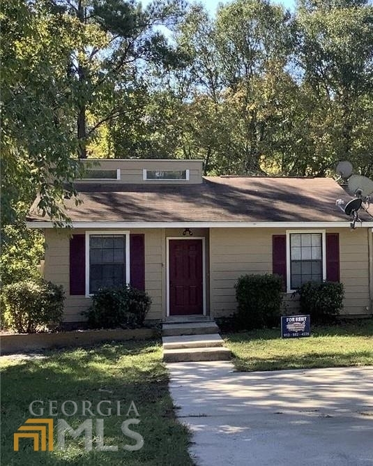 Foto principal - 306 Admiral's Walk Dr
