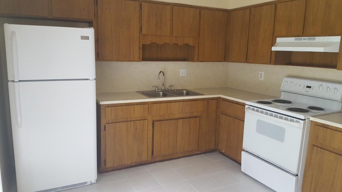 Foto del edificio - 7516 Necia Dr S