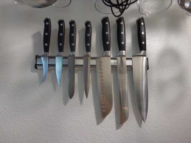 Foto del edificio - 2500 Ashton Rd