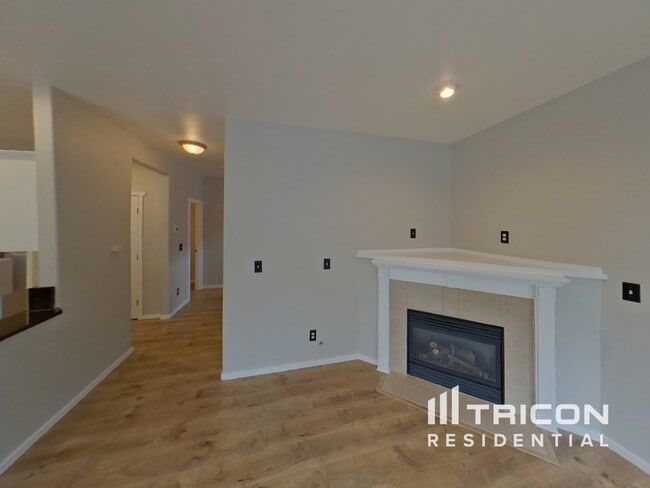 Building Photo - 22540 SE 268th Pl