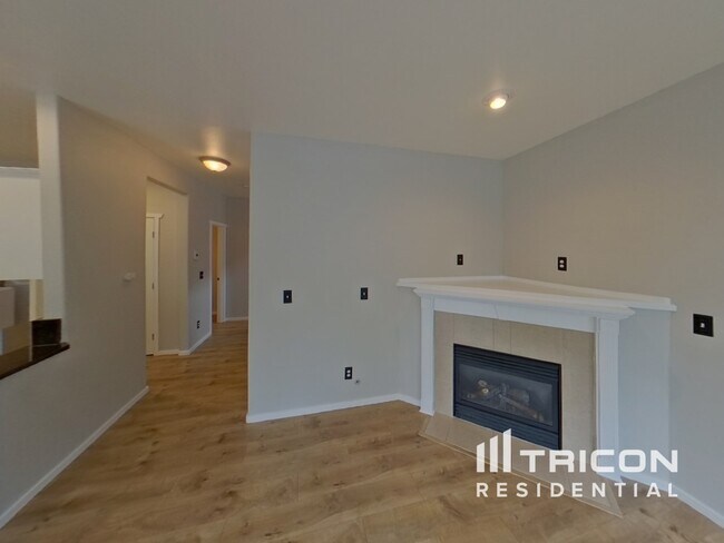 Foto del edificio - 22540 SE 268th Pl