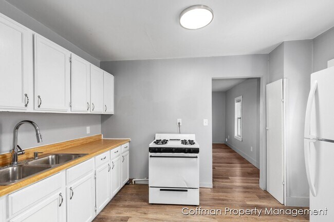 Foto del edificio - 2 Bed 1 Bath Home in Wyoming