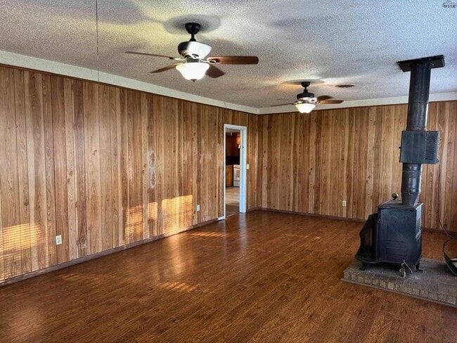 Building Photo - 4594 US-287