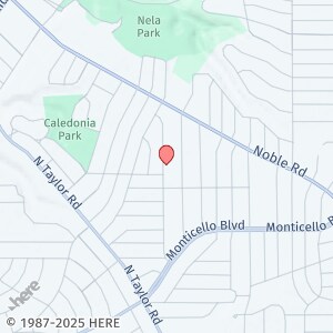 Foto principal - 963 Selwyn Rd