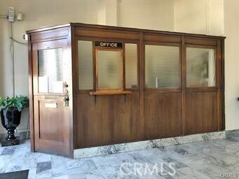 Foto del edificio - 360 W Ocean Blvd