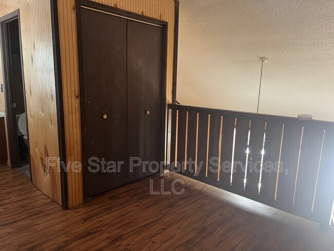 Foto del edificio - 524 E Ridgely Ave