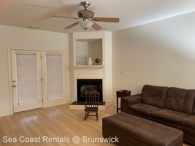 Building Photo - 3 br, 2 bath House - 3186 Marsh View Drive SW