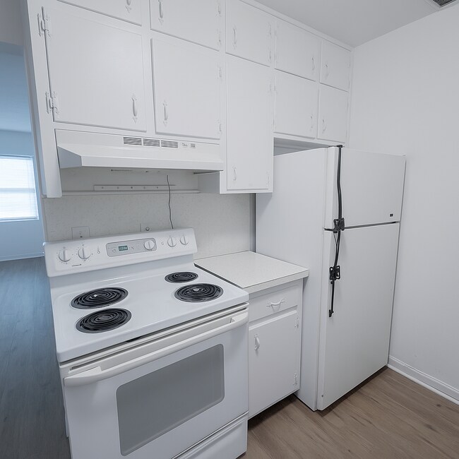 Foto del edificio - Charming Home for Rent in Murray Hill!