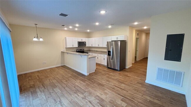 Foto del edificio - 280 Gardner Ln