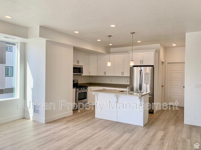 Foto del edificio - 143 E Verdon Ct