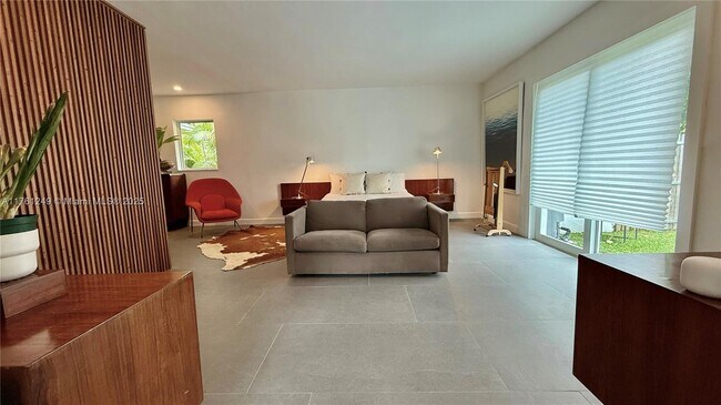Foto del edificio - 14605 SW 75th Ave