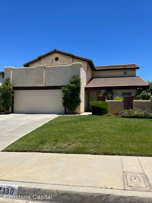 Primary Photo - 5 br, 3.5 bath House - 37130 Ran Dr
