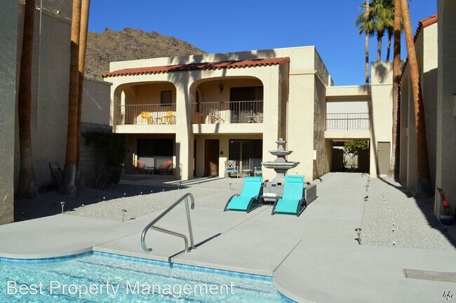 Building Photo - 2 br, 2 bath House - 480 W. Baristo Road