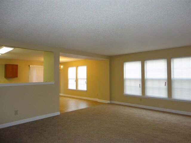 Foto del edificio - 8841 Youngs Creek Lane