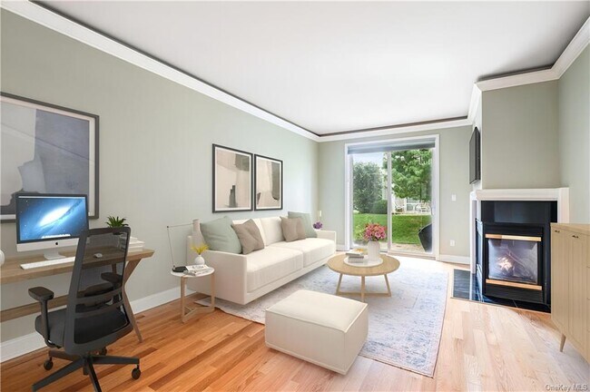 Foto del edificio - 1607 Half Moon Bay Dr