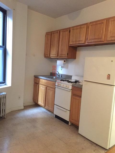 Foto del edificio - 226 E 6th St