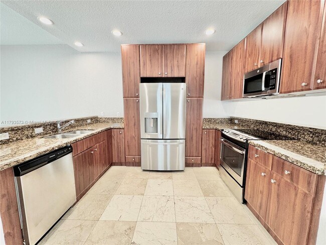 Foto del edificio - 504 SW 4th Ave
