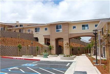 Building Photo - 20709 San Ramon Valley Blvd