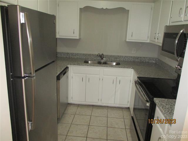 Building Photo - 106 Briarcliff Dr