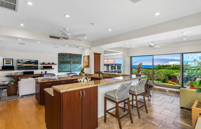 Building Photo - 4000 Wailea Alanui Dr