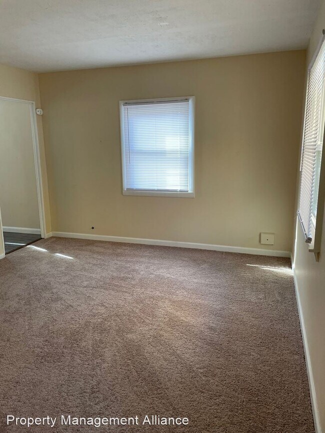 Building Photo - 3 br, 1.5 bath House - 107 Michaels Circle